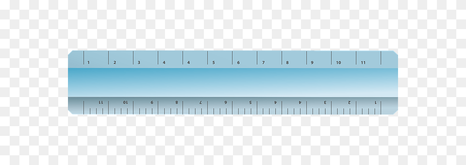 Ruler Chart, Plot, Measurements Free Png