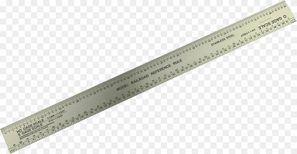 Ruler, Chart, Plot, Measurements Png