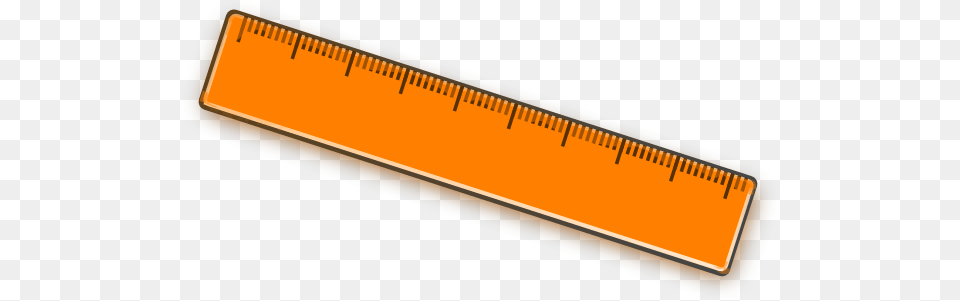 Ruler, Chart, Plot, Measurements, Electronics Png Image