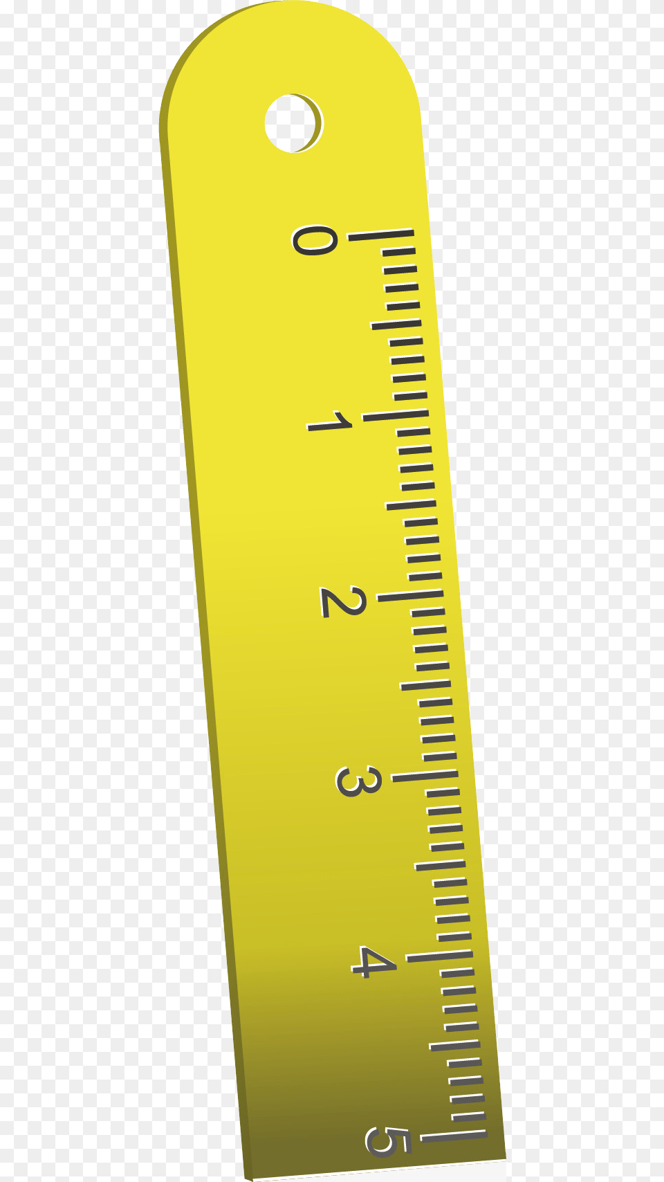 Ruler, Chart, Measurements, Plot, Electronics Png Image