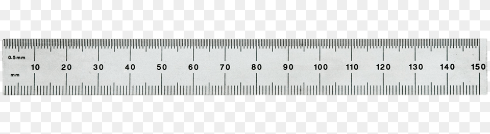 Ruler, Chart, Measurements, Plot Free Png Download