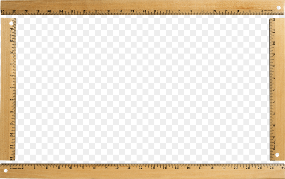 Ruler, White Board Free Transparent Png