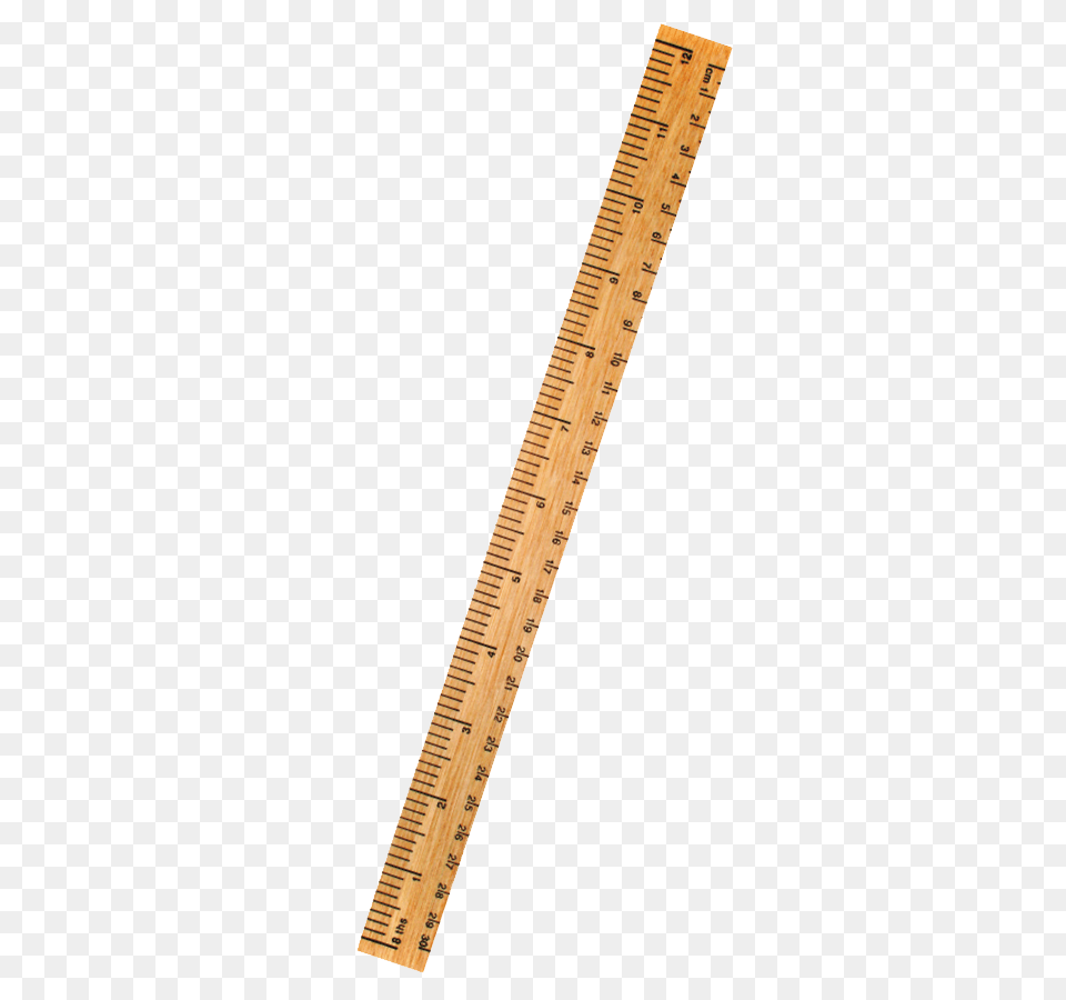 Ruler, Chart, Plot, Measurements, Sword Png Image