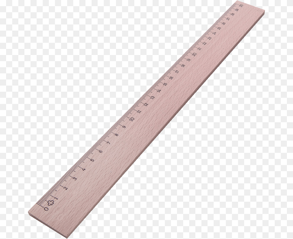 Ruler, Chart, Plot, Measurements, Blade Free Png