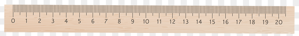 Ruler, Plywood, Wood, Chart, Plot Free Transparent Png