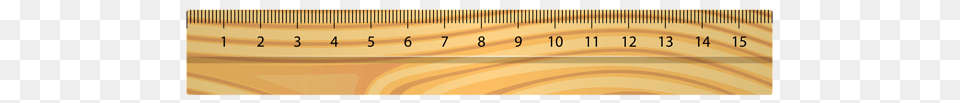 Ruler, Chart, Plot, Measurements, Wood Free Png Download