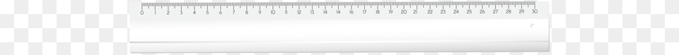 Ruler, Chart, Page, Plot, Text Png