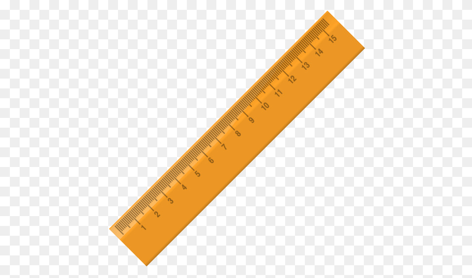 Ruler, Chart, Plot, Measurements Free Transparent Png