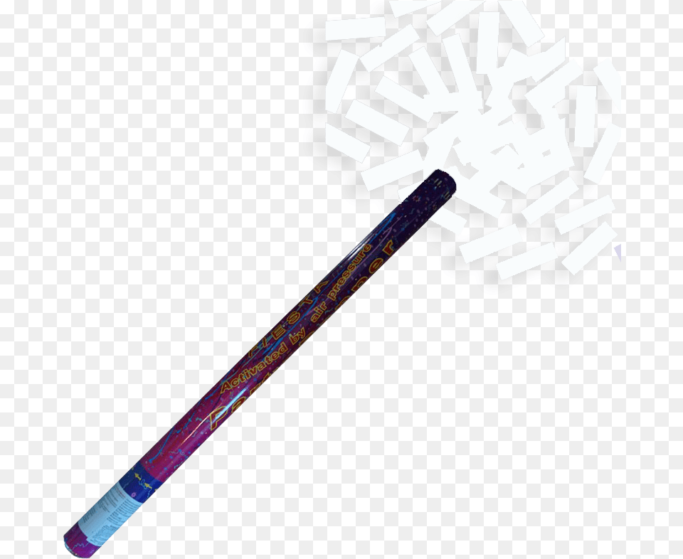 Ruler Png Image