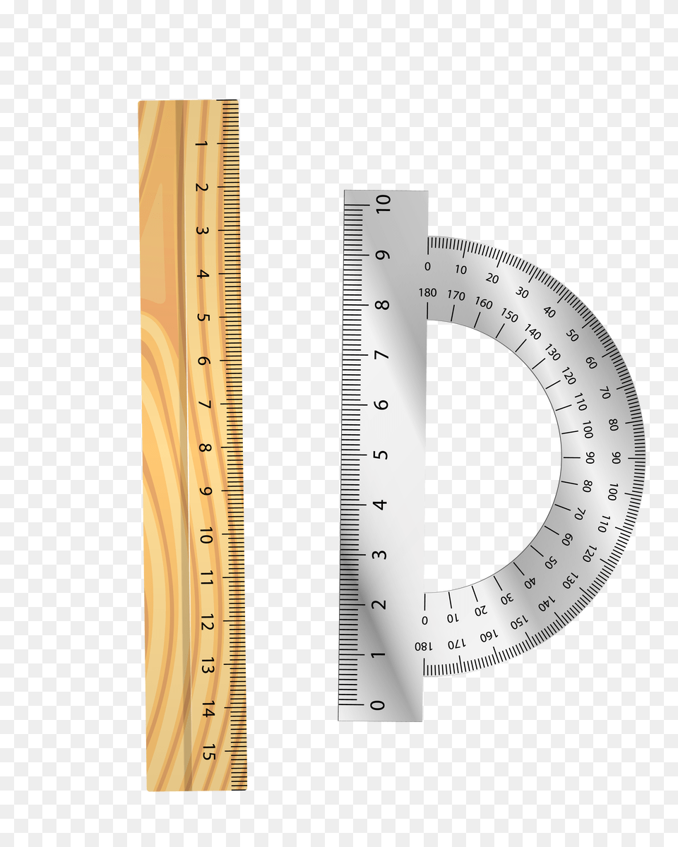 Ruler, Chart, Plot Free Png Download