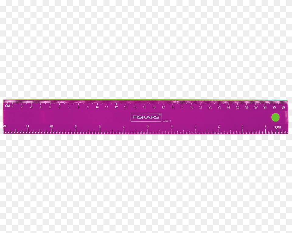 Ruler, Chart, Plot, Measurements Png