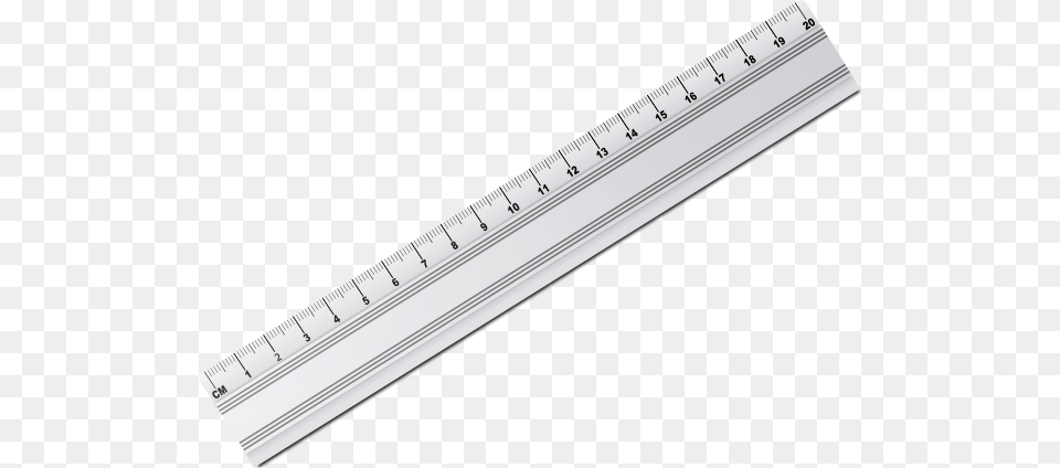 Ruler, Chart, Plot, Blade, Razor Png Image