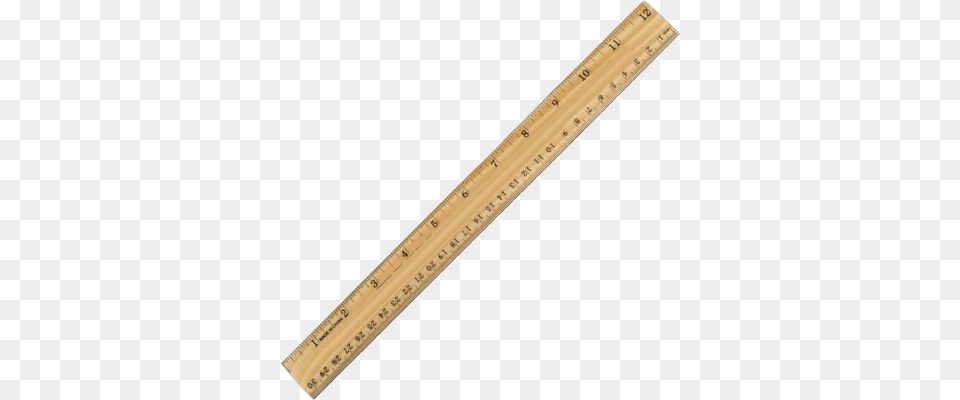 Ruler, Chart, Plot, Blade, Razor Free Transparent Png