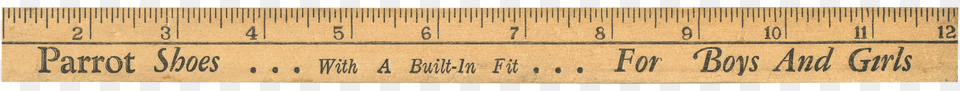 Ruler, Chart, Plot, Measurements Free Transparent Png