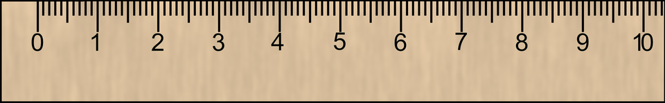 Ruler, Chart, Plot, Measurements, Text Free Png