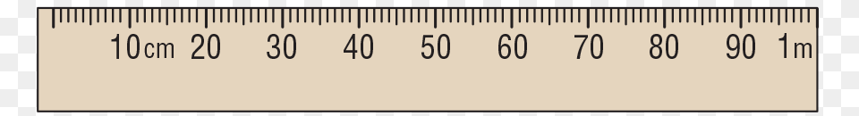 Ruler, Chart, Plot, Measurements, Text Png