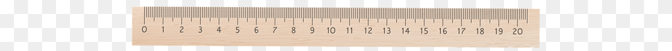 Ruler, Chart, Plot, Measurements, Wood Free Png Download