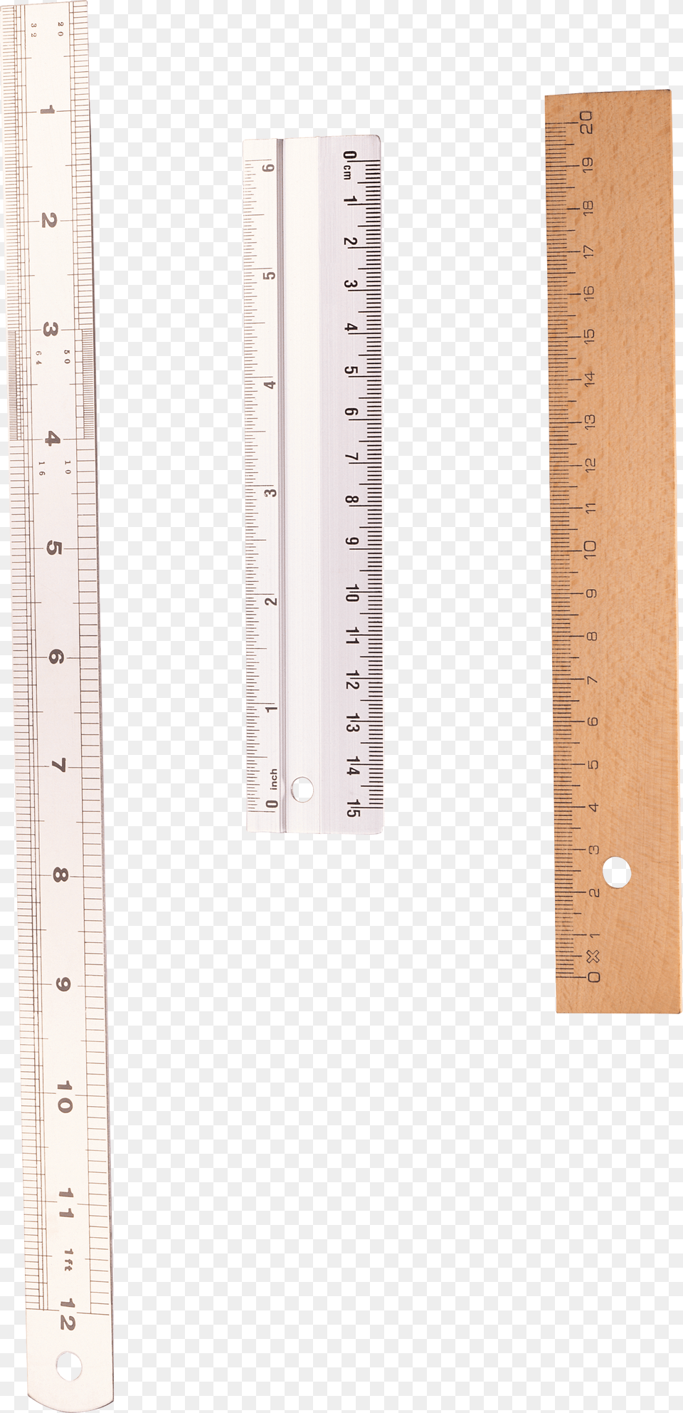 Ruler, Chart, Plot, Measurements Free Png