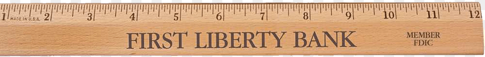 Ruler, Chart, Plot, Wood, Text Png Image
