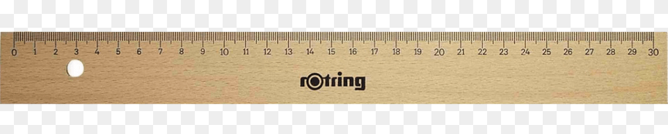 Ruler, Chart, Plot, Measurements Png