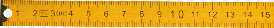 Ruler, Chart, Measurements, Plot Png