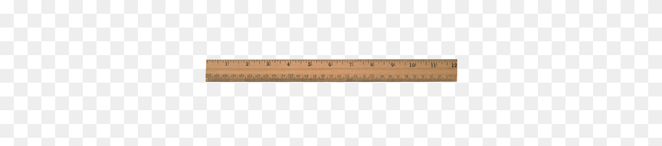 Ruler, Chart, Plot, Measurements Png Image