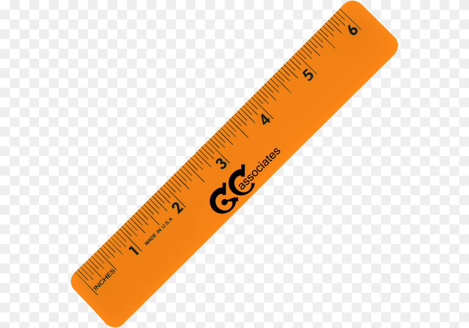 Ruler, Chart, Plot, Measurements, Blade Png Image