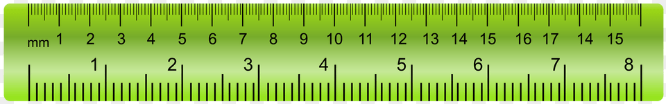 Ruler, Chart, Measurements, Plot Png Image