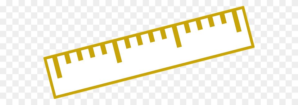 Ruler Chart, Plot, Scoreboard Free Png