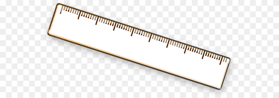 Ruler Chart, Plot, Measurements Free Transparent Png