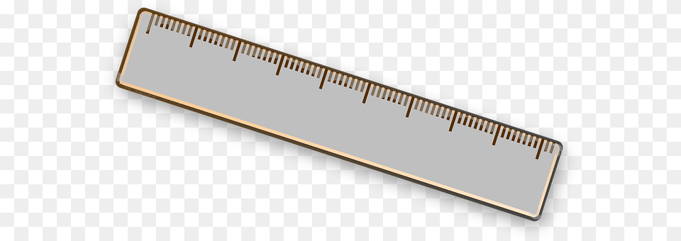 Ruler Chart, Plot Free Png