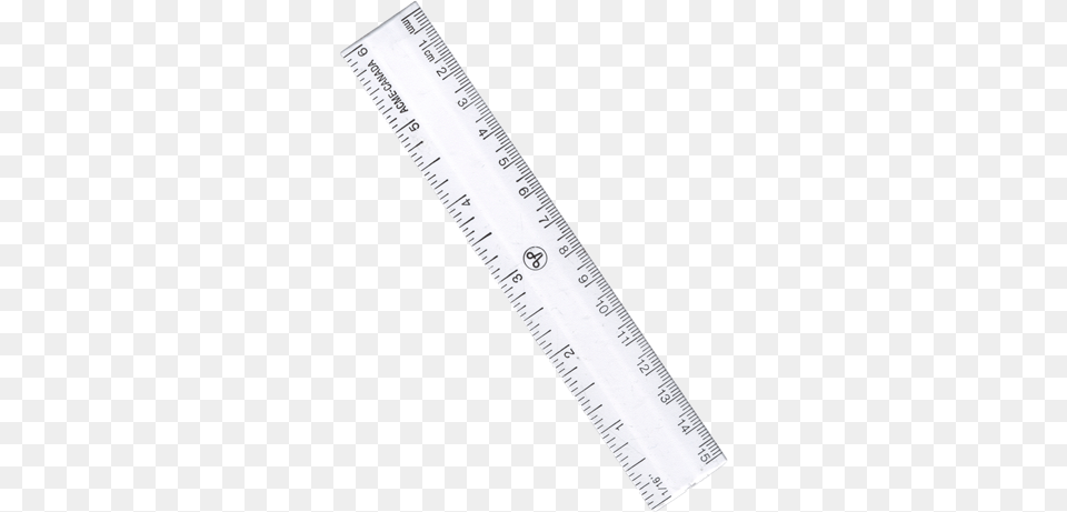 Ruler, Chart, Plot, Measurements Free Png Download