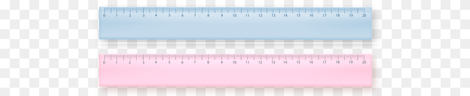 Ruler, Chart, Measurements, Plot, Computer Hardware Free Png