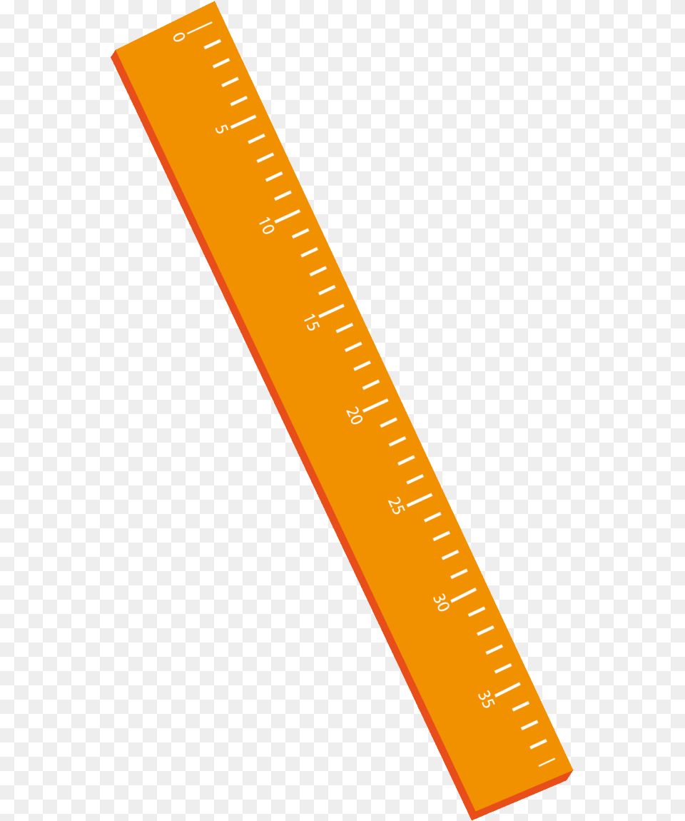 Ruler, Chart, Plot, Measurements Free Png Download