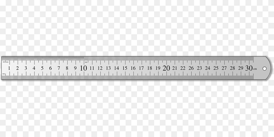 Ruler, Chart, Plot, Measurements Png