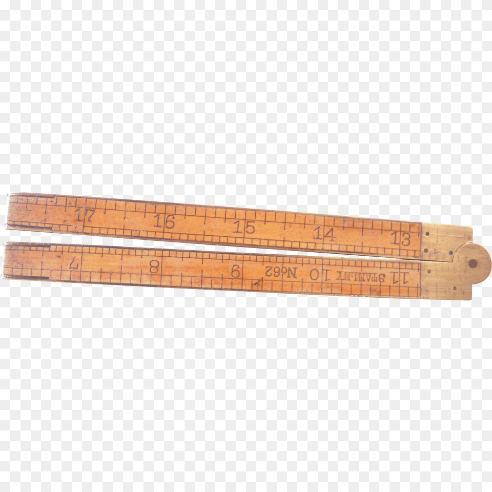 Ruler, Chart, Plot, Measurements Free Png Download