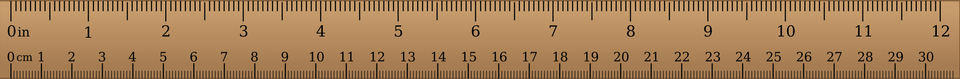 Ruler, Chart, Plot, Measurements Free Png