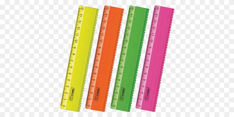 Ruler, Chart, Plot, Measurements, Credit Card Free Png Download