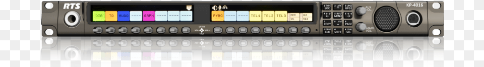 Ruler, Electronics, Indoors, Room, Studio Png