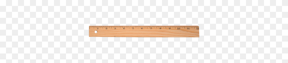 Ruler, Chart, Plot, Wood, Plywood Free Transparent Png