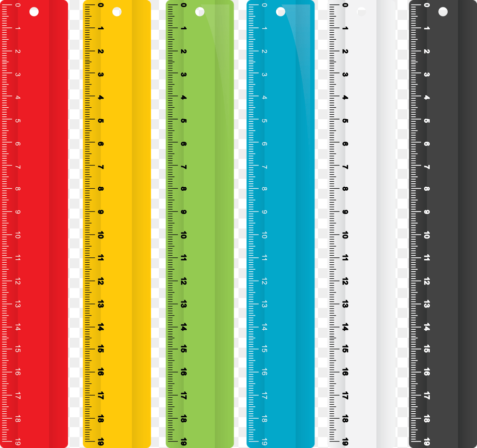 Ruler, Chart, Plot, Page, Text Free Transparent Png