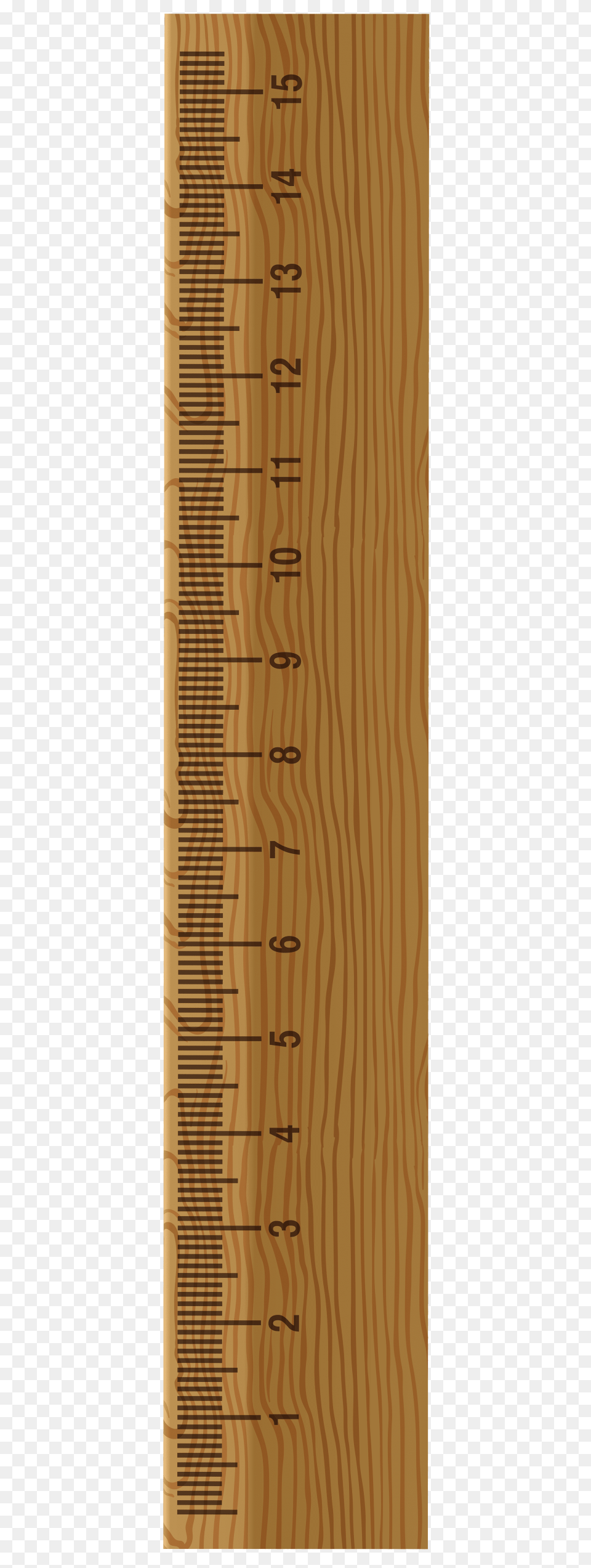 Ruler, Lumber, Plywood, Wood, Floor Png Image