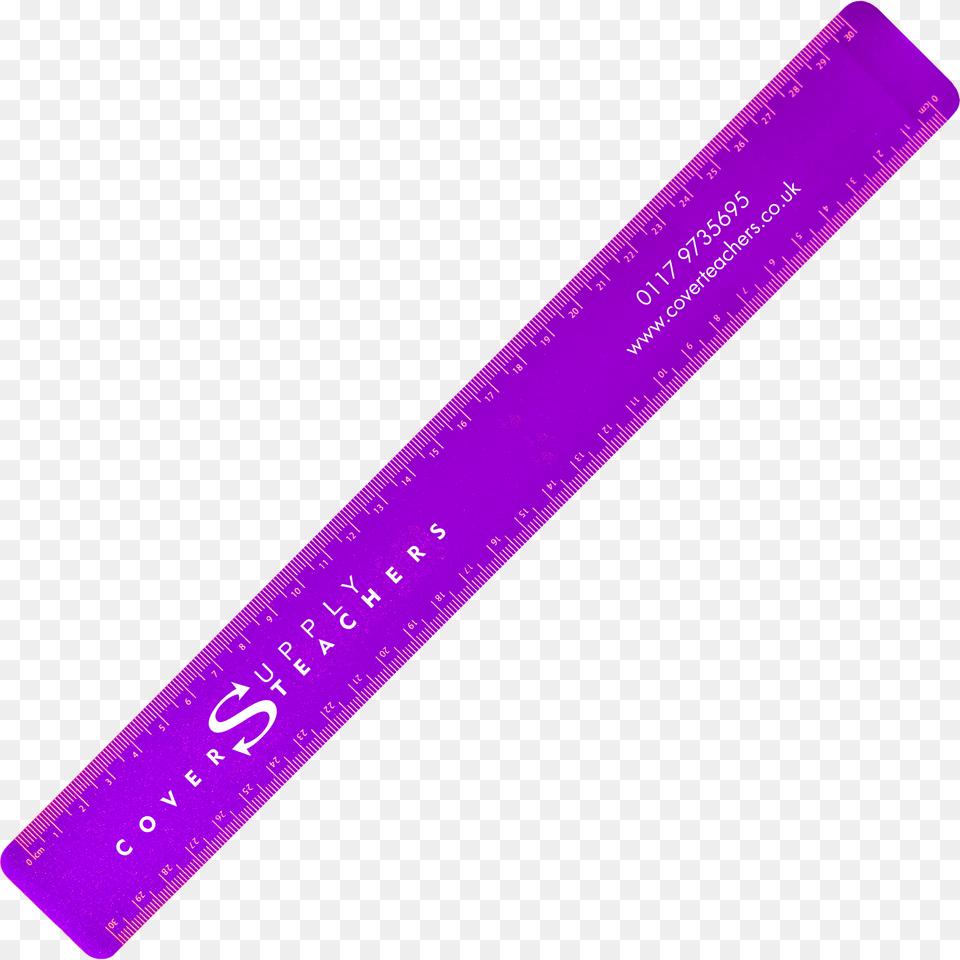 Ruler, Purple, Chart, Plot Free Png