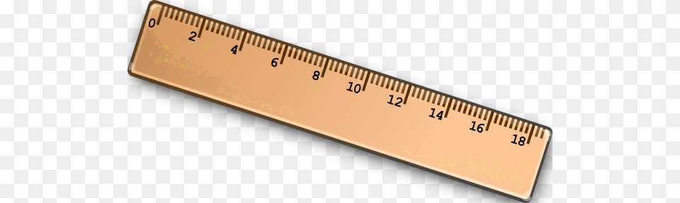 Ruler, Chart, Measurements, Plot Free Png