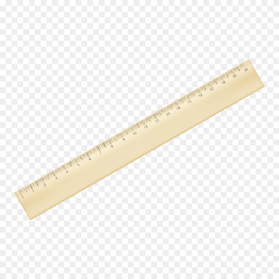 Ruler, Chart, Plot, Blade, Razor Png