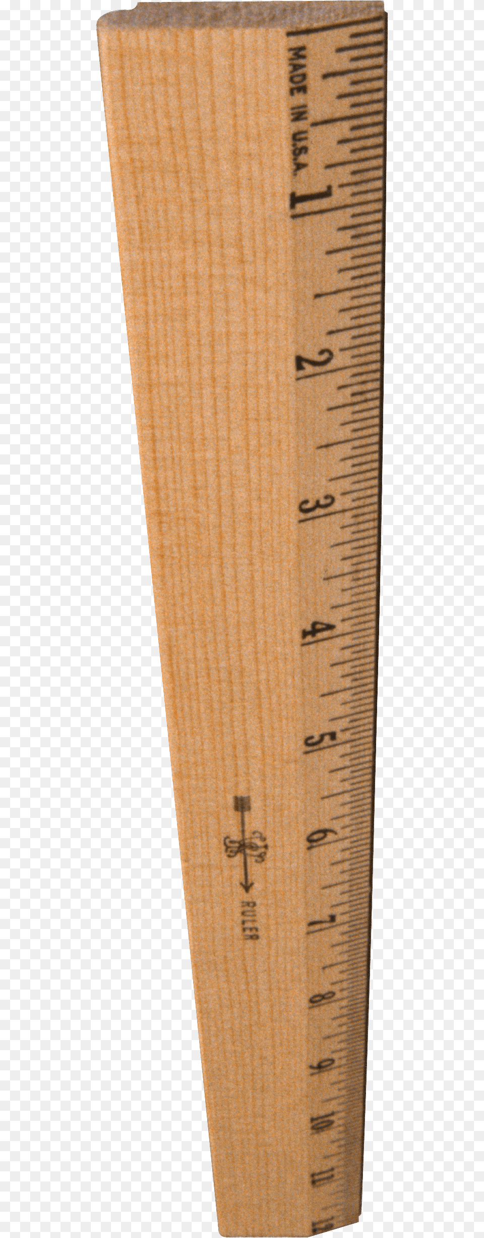 Ruler, Chart, Plot, Wood, Plywood Png