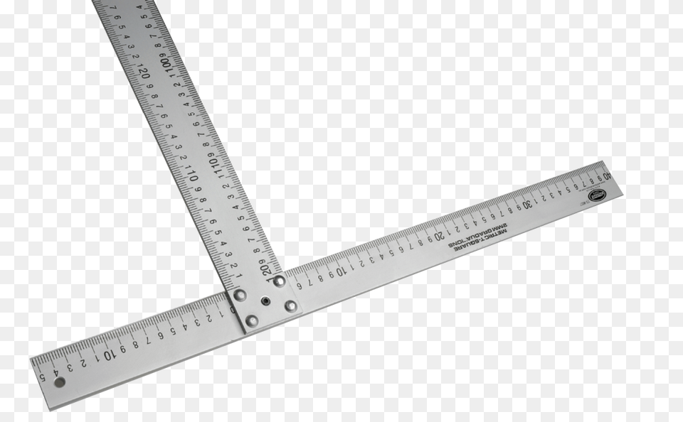 Ruler, Chart, Plot, Blade, Razor Free Png