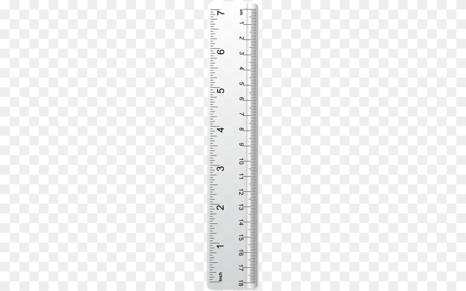 Ruler, Chart, Plot, Measurements, Page Png Image