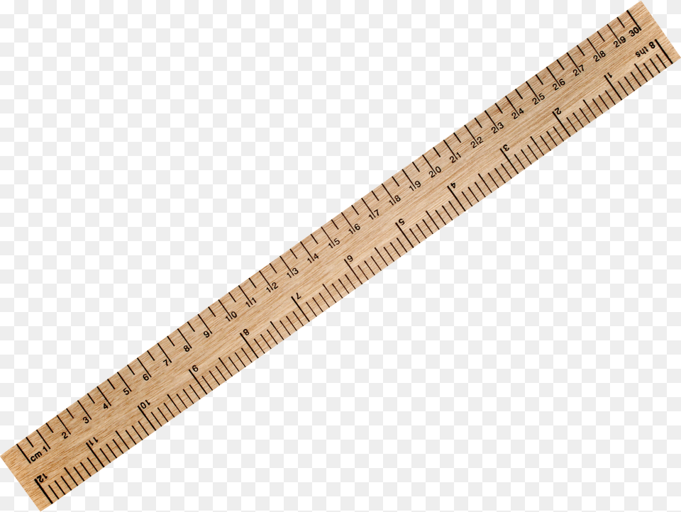 Ruler, Chart, Plot, Measurements Png