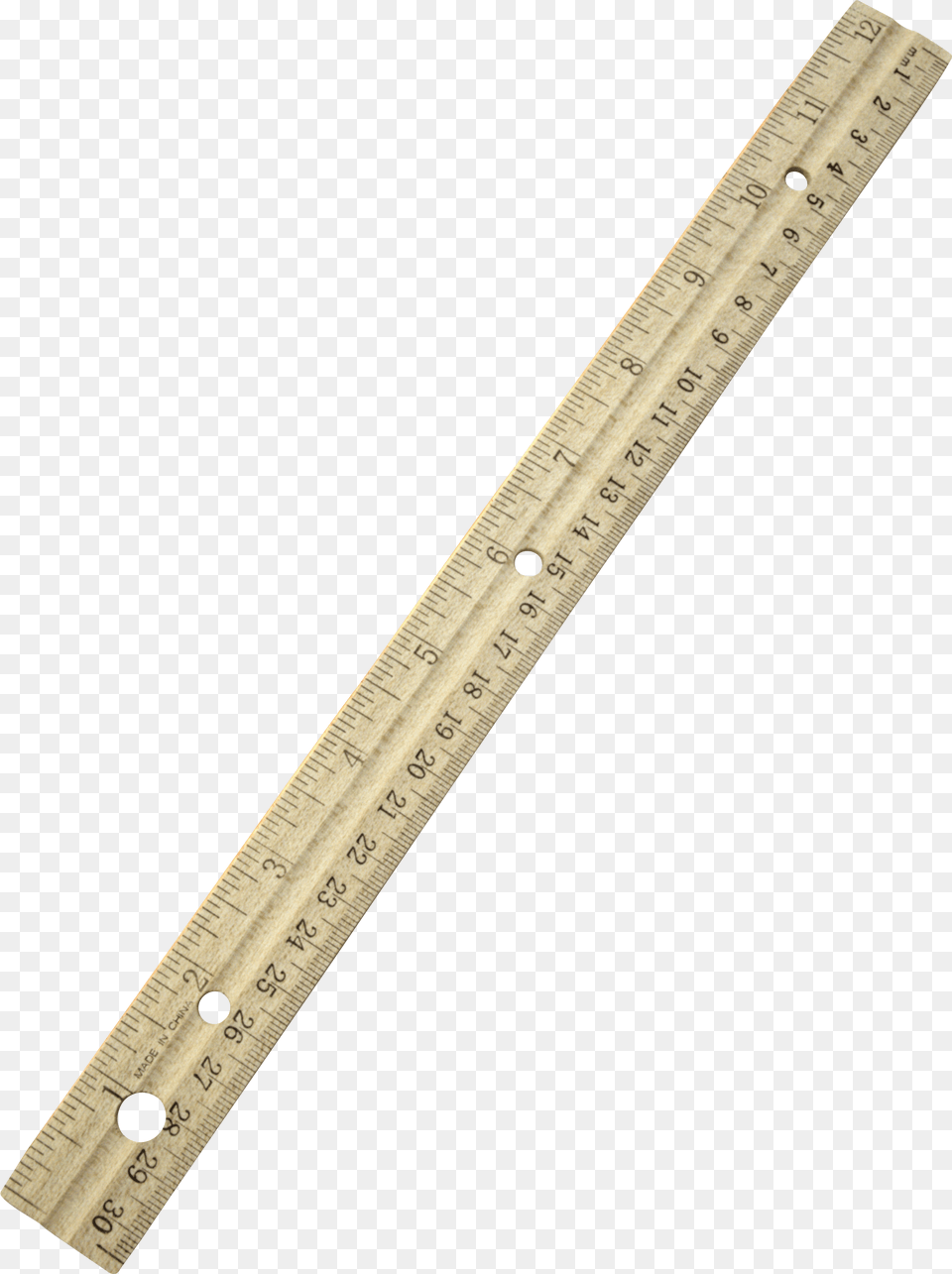 Ruler, Chart, Plot, Measurements, Blade Free Png